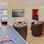 5 Star In *