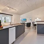 Holiday home 5 Star In *