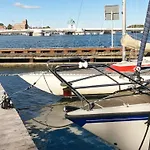 5 Star In Holiday home Kappeln