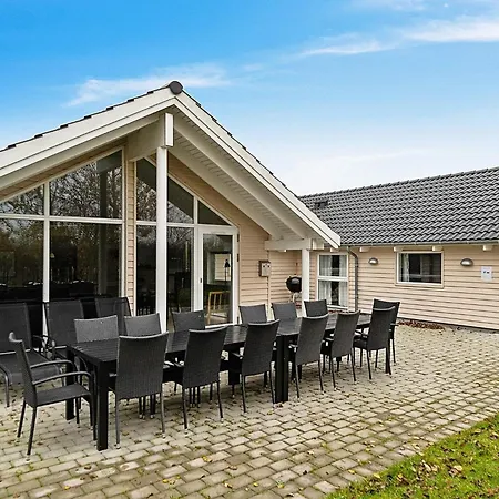 5 Star In * Kappeln
